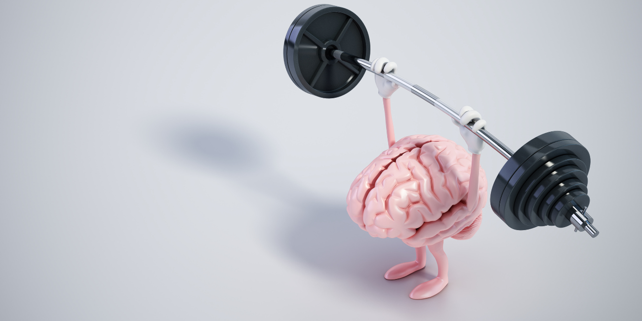 combating-cognitive-decline-with-ginkgo-biloba-in-refine