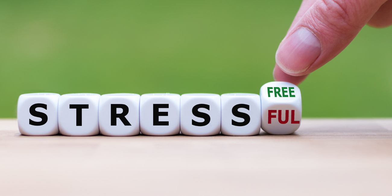 stress-management-simple-techniques-for-a-calmer-mind