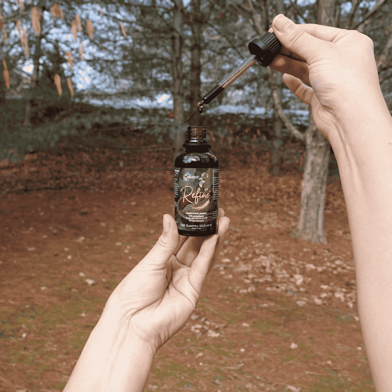 Product description photos resizes