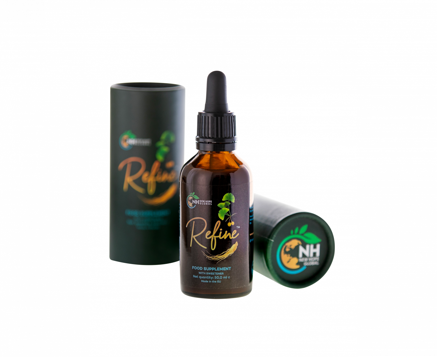 REFINE_PACKAGING_PNG