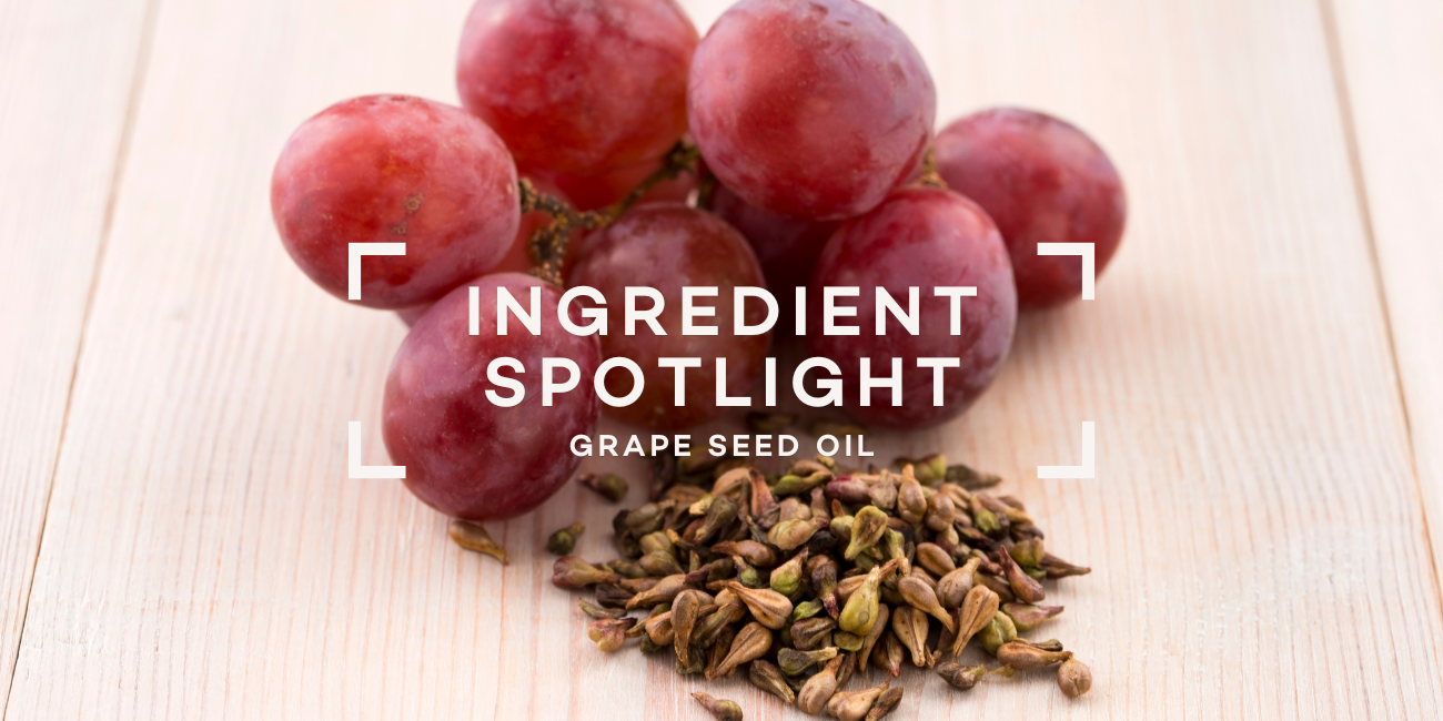 grape-seed-oil-ingredient-spotlight