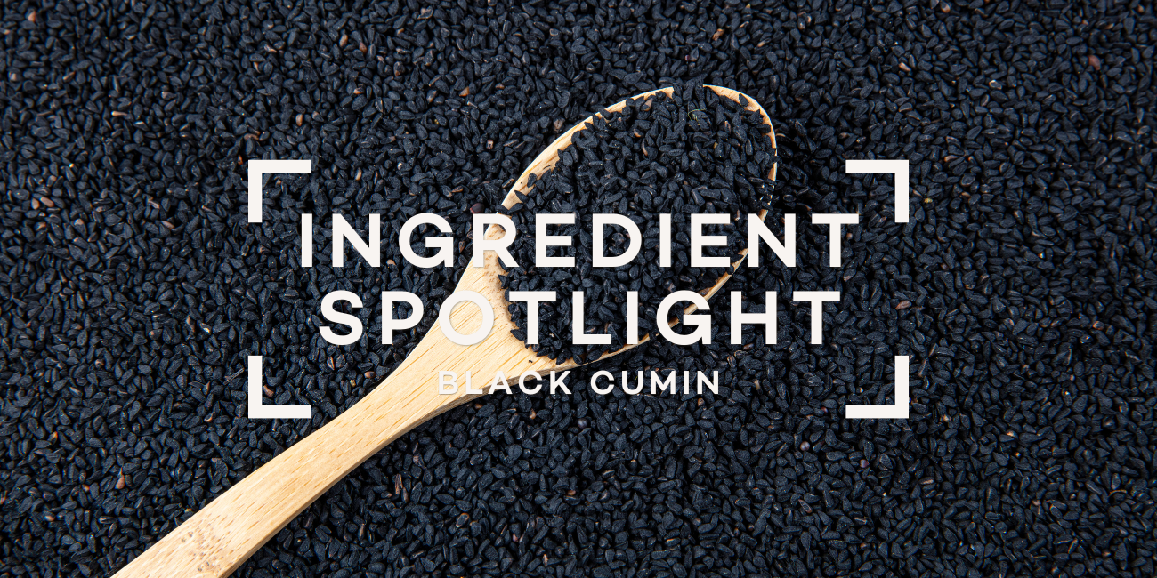black-cumin-ingredient-spotlight