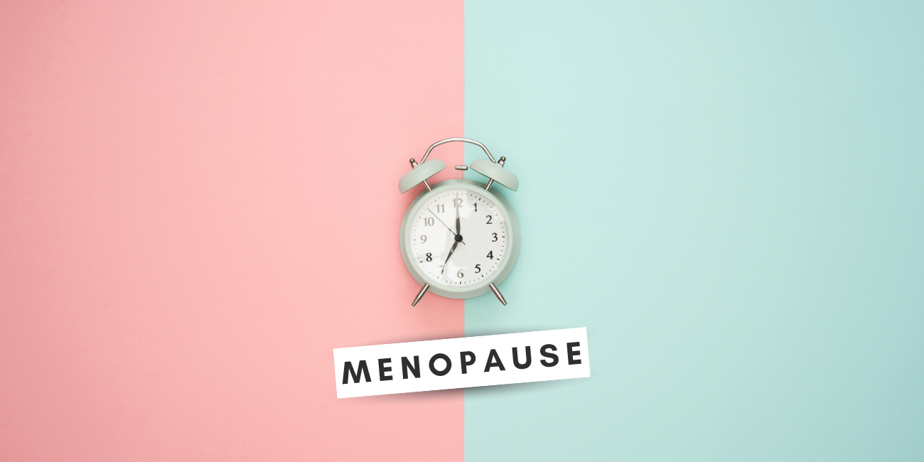 reducing-the-impact-of-menopause-with-ginseng-and-vitamin-d3