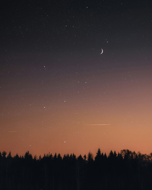 10-tips-for-healthy-sleep